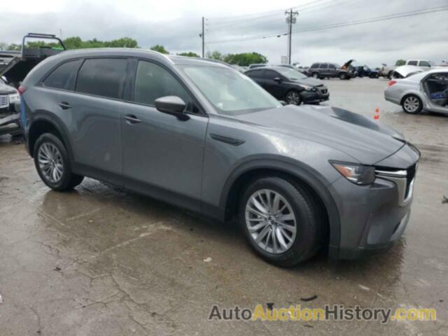 MAZDA CX-90 PREF PREFERRED PLUS, JM3KKCHD7R1123241