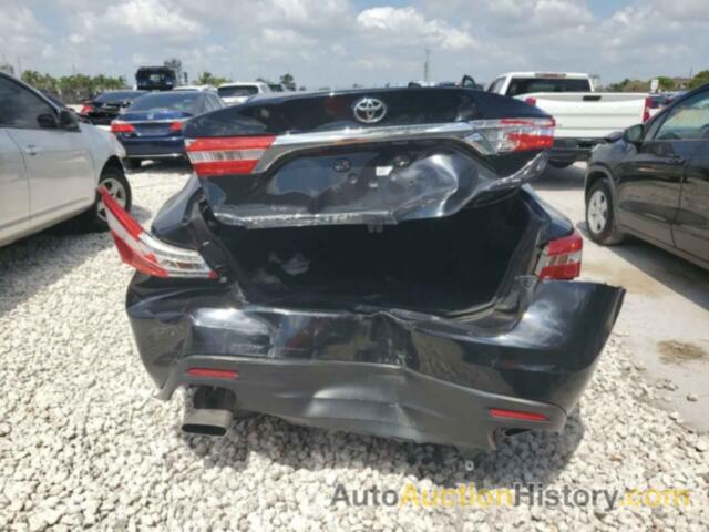 TOYOTA AVALON XLE, 4T1BK1EB1FU154121