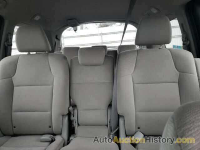 HONDA All Models EX, 5FNRL5H47CB138692