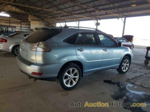 LEXUS RX350 350, 2T2GK31U29C071825