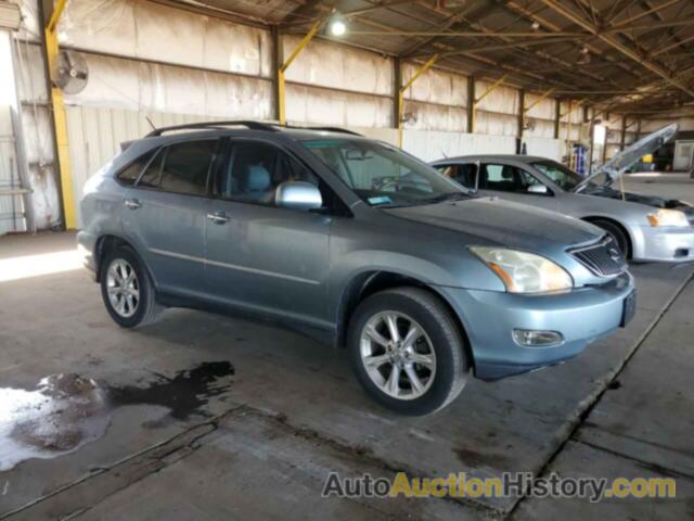 LEXUS RX350 350, 2T2GK31U29C071825