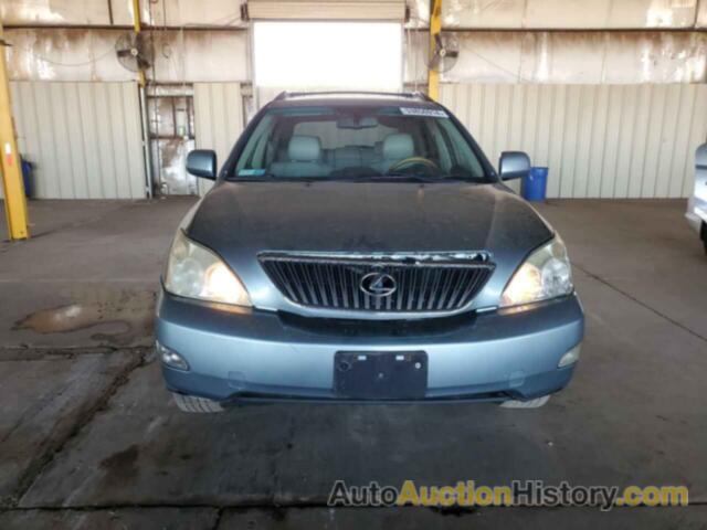 LEXUS RX350 350, 2T2GK31U29C071825