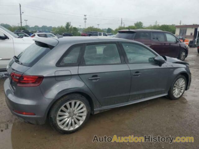 AUDI A3 E-TRON PREMIUM, WAUUPBFF2GA092668