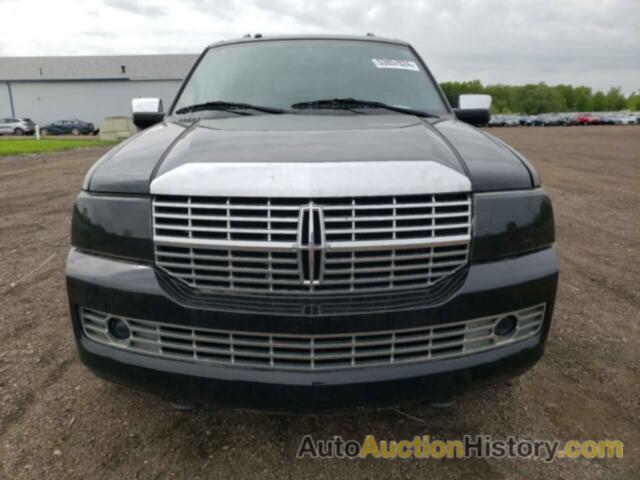 LINCOLN NAVIGATOR, 5LMFU28518LJ02792