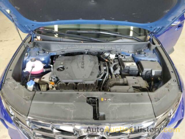 HYUNDAI TUCSON LIMITED, 5NMJECDE5RH329254