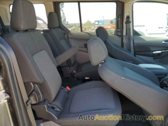 FORD TRANSIT XLT, NM0GE9F24K1427057