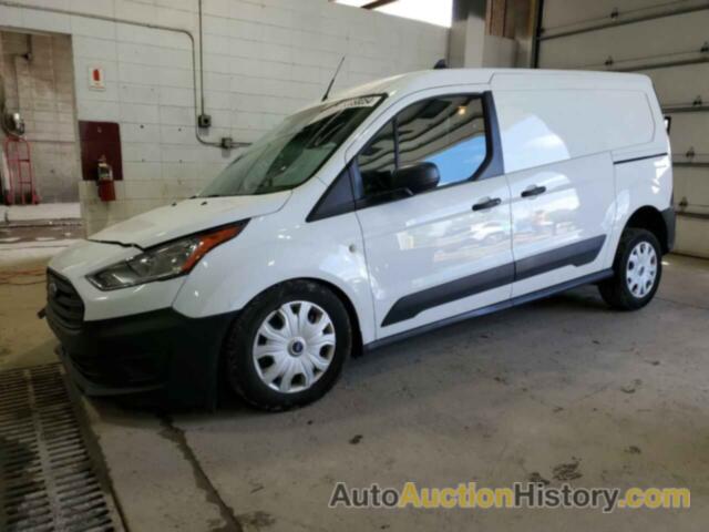 FORD TRANSIT XL, NM0LS7E21L1452514