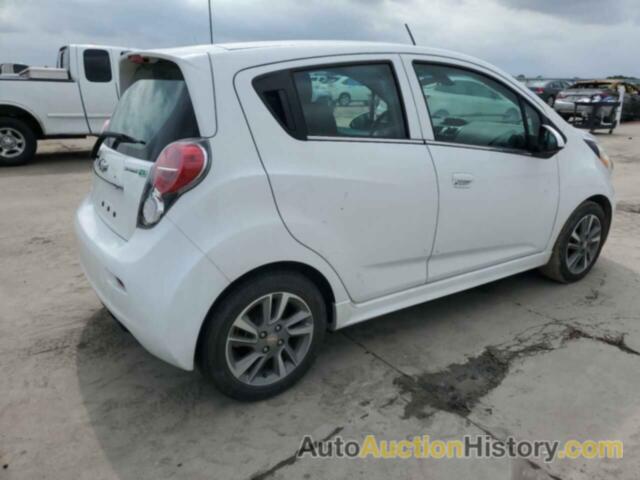 CHEVROLET SPARK 2LT, KL8CL6S03FC706657