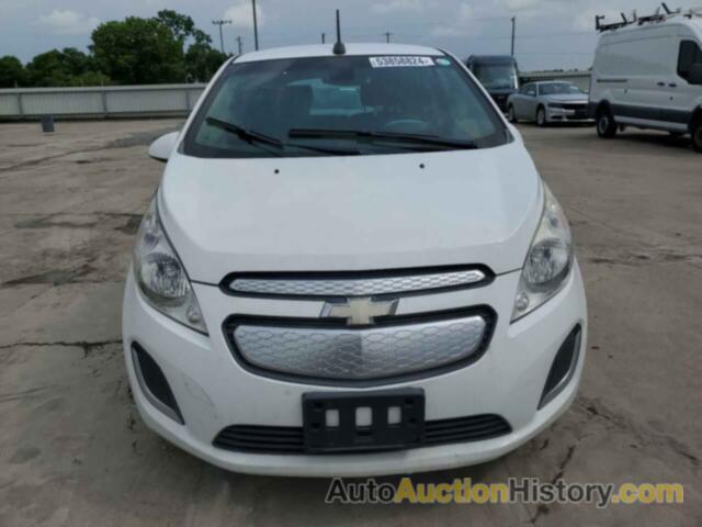 CHEVROLET SPARK 2LT, KL8CL6S03FC706657