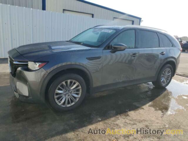 MAZDA CX-90 PREF PREFERRED, JM3KKBHD5R1120249