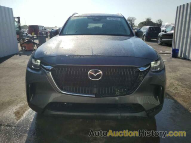 MAZDA CX-90 PREF PREFERRED, JM3KKBHD5R1120249