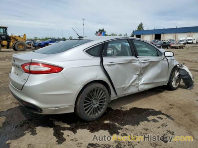 FORD FUSION SE, 3FA6P0H94DR193404