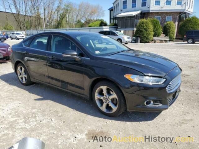 FORD FUSION SE, 3FA6P0H9XFR283370