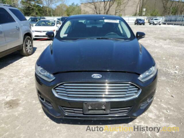 FORD FUSION SE, 3FA6P0H9XFR283370