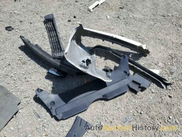 TOYOTA CAMRY BASE, 4T4BF1FK0CR221778