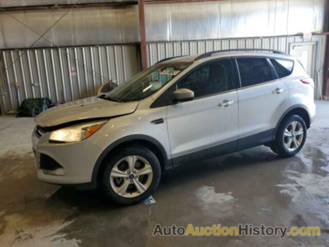 FORD ESCAPE SE, 1FMCU9GX9EUB16950