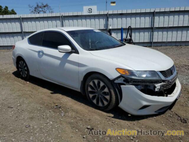 HONDA ACCORD LX-S, 1HGCT1B31DA013858