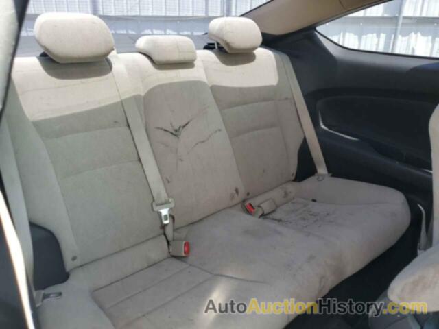 HONDA ACCORD LX-S, 1HGCT1B31DA013858