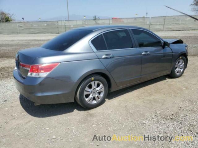 HONDA ACCORD SE, 1HGCP2F6XCA245923