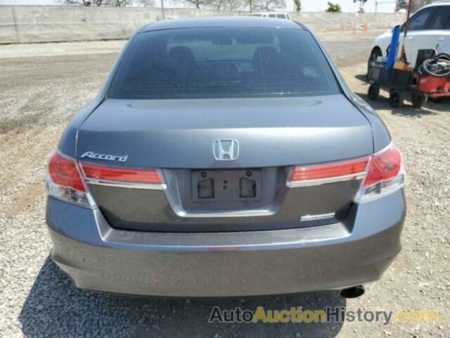 HONDA ACCORD SE, 1HGCP2F6XCA245923