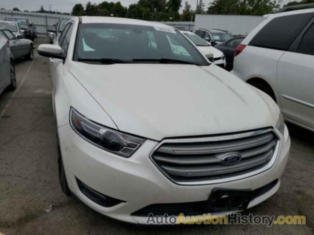 FORD TAURUS SEL, 1FAHP2E84GG139015