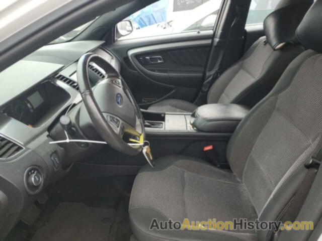 FORD TAURUS SEL, 1FAHP2E84GG139015