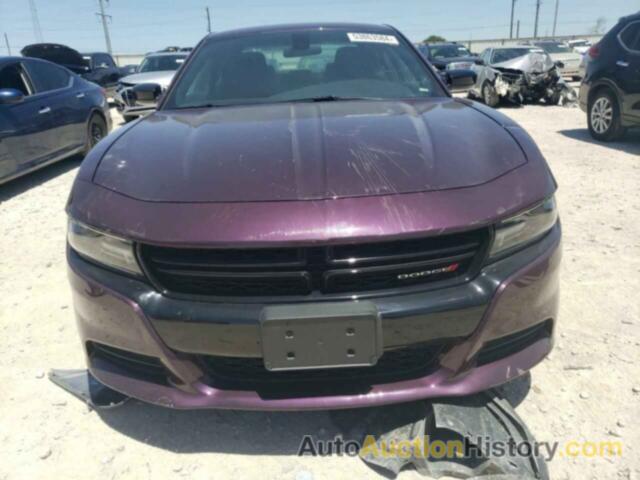 DODGE CHARGER SXT, 2C3CDXBG4LH151433