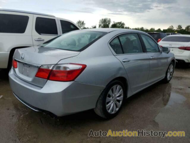 HONDA ACCORD EX, 1HGCR2F7XEA187091