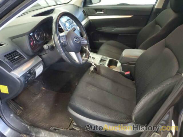 SUBARU OUTBACK 2.5I PREMIUM, 4S4BRBHC2B3318790