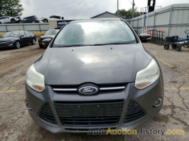 FORD FOCUS SEL, 1FAHP3H27CL479550