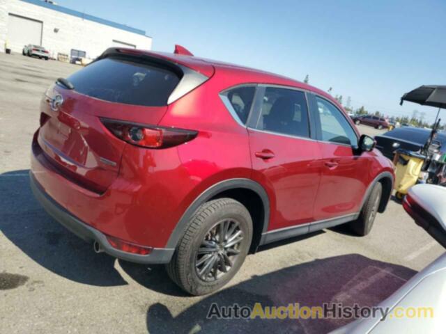 MAZDA CX-5 TOURING, JM3KFBCM9M0446047