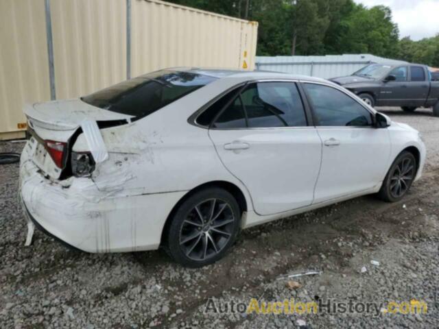 TOYOTA CAMRY LE, 4T1BF1FK0GU588101