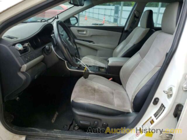 TOYOTA CAMRY LE, 4T1BF1FK0GU588101