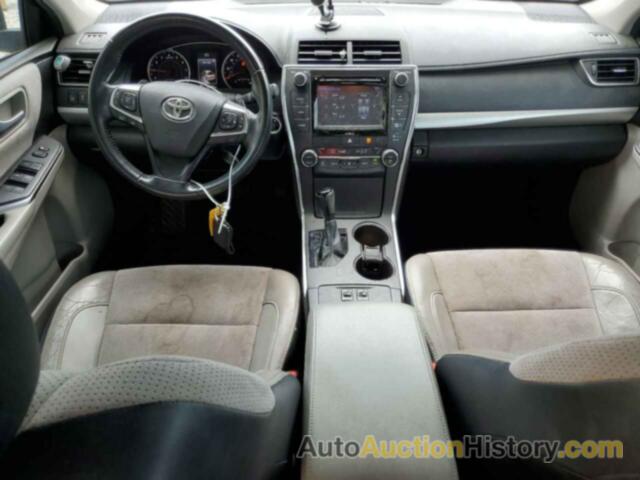 TOYOTA CAMRY LE, 4T1BF1FK0GU588101