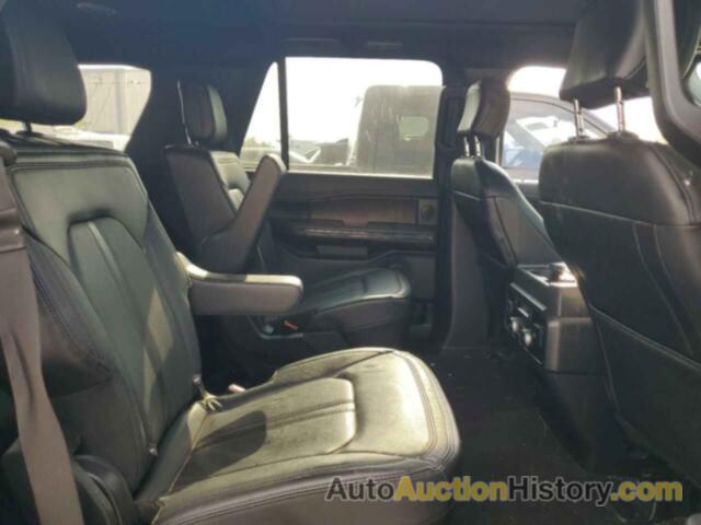 FORD EXPEDITION LIMITED, 1FMJU1KT8LEA28511