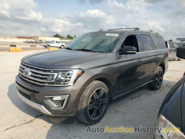 FORD EXPEDITION LIMITED, 1FMJU1KT8LEA28511