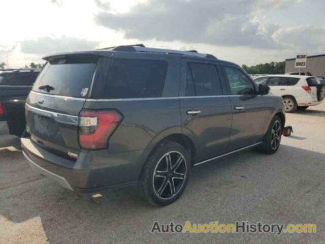 FORD EXPEDITION LIMITED, 1FMJU1KT8LEA28511