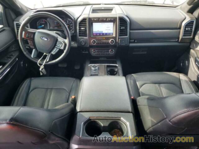 FORD EXPEDITION LIMITED, 1FMJU1KT8LEA28511