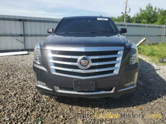 CADILLAC ESCALADE LUXURY, 1GYS3BKJ6FR271466