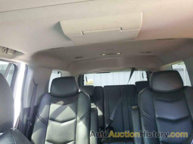 CADILLAC ESCALADE LUXURY, 1GYS3BKJ6FR271466