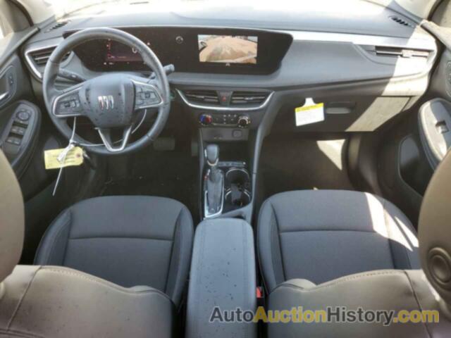 BUICK ENCORE PREFERRED, KL4AMBS23RB066413