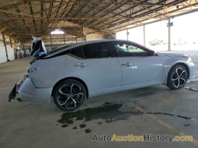 NISSAN ALTIMA SR, 1N4BL4CV2PN318476