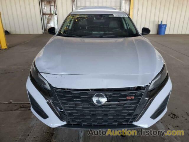 NISSAN ALTIMA SR, 1N4BL4CV2PN318476