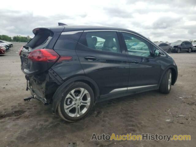 CHEVROLET BOLT LT, 1G1FY6S03L4110615