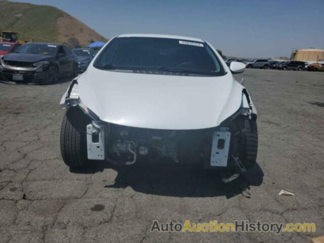 HYUNDAI ELANTRA SE, 5NPDH4AE3FH636676