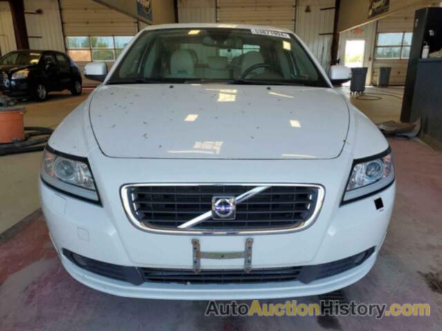 VOLVO S40 T5, YV1672MS9B2543880