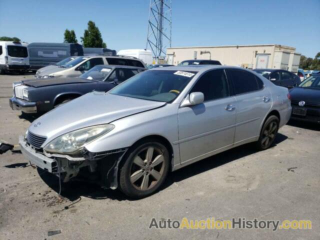 LEXUS ES330 330, JTHBA30G365166656