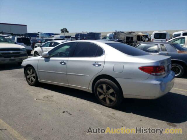 LEXUS ES330 330, JTHBA30G365166656