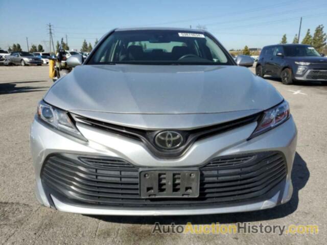 TOYOTA CAMRY L, JTNB11HK0J3028460