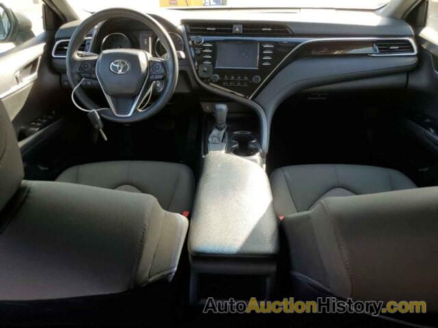 TOYOTA CAMRY L, JTNB11HK0J3028460